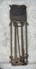 Vtg antique mouse for sale  Odessa