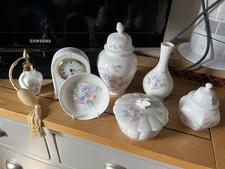 Royal aynsley little for sale  HOOK