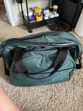 Person picnic set for sale  Broomfield