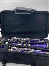 Mendini purple silver for sale  Detroit
