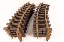 Lgb lehmann 1100 gebraucht kaufen  Gelsenkirchen