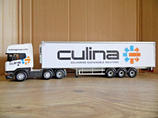 Corgi cararama code for sale  ARUNDEL