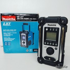 Handel damaged makita for sale  Gainesville