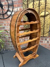 Vintage wine bottle for sale  PRESTON