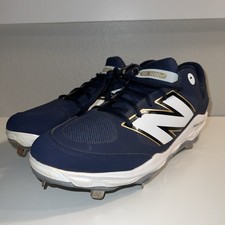New balance fresh for sale  Windermere