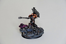 Forgeworld ferrus manus for sale  LONDON