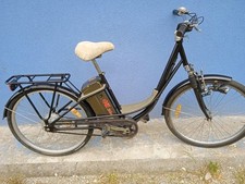 Bici elettrica usata usato  Vittuone