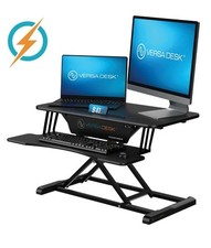 Powerriser electric standing for sale  Van Nuys