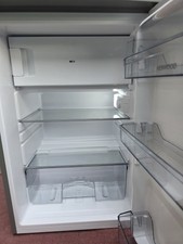 Kenwood undercounter fridge for sale  WARMINSTER