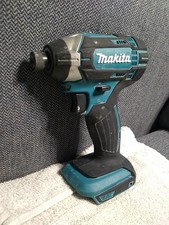 18v cordless makita for sale  Revere
