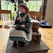 1992 simpich character for sale  Bixby