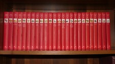 Enciclopedia della cucina usato  Genova