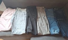 Men jeans bundle for sale  EXETER