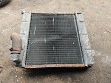 kit car radiator for sale kit car radiator for sale BLACKBURN