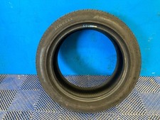 Pirelli cinturato 225 for sale  ENNISKILLEN