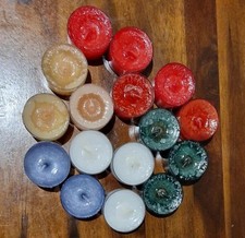 yankee candle lot for sale  WESTBURY