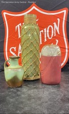 Green pink home for sale  Indianapolis