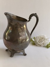 Vintage rogers tarnished for sale  Burbank