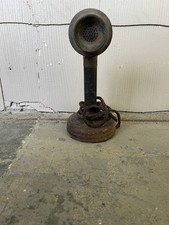 Antique western electric for sale  Savannah