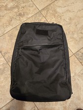 Goruck gr1 21l for sale  Alamogordo