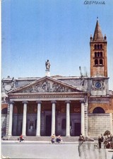 Cartoline paesaggistiche itali usato Cartoline paesaggistiche itali usato  Torino