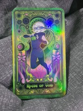 Requiem cafe homestuck for sale  COVENTRY