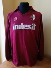 Maglia torino calcio usato  Torino