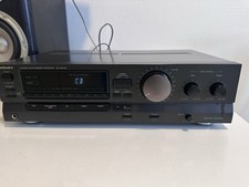 Technics 130 stereo gebraucht kaufen  Nürtingen