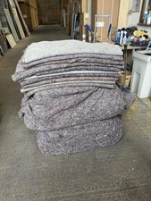 moving blankets for sale moving blankets for sale BRISTOL