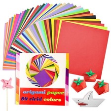 Carta per origami usato  Grottammare