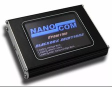 Nanocom evolution diagnostic for sale  SHEFFIELD