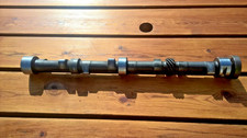 Kent cams kc244 for sale  HAYES