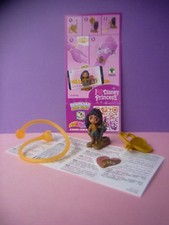 Kinder surprise 2024 d'occasion  Arras