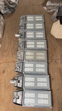 Used thorn led for sale  ACCRINGTON