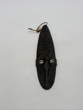Ancestral tribal spirit for sale  Windsor