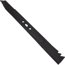 Messer 55cm güde gebraucht kaufen  Görlitz-Umland