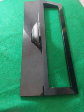 Stand toshiba 65uk3163db for sale  DUDLEY