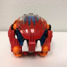 bionicle bohrok for sale  Longwood