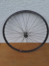 Mtb vorderrad felge gebraucht kaufen  Kirchheim unter Teck