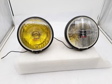 Fari fendinebbia cibie usato Fari fendinebbia cibie usato  Novara