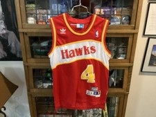 1982 spud webb for sale  Saint Charles
