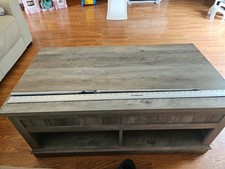 Project rifle 6.5 for sale  Ashtabula