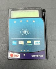 credit card vending machines for sale credit card vending machines for sale Fayetteville