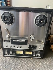 teac x 1000r for sale  BRIXHAM