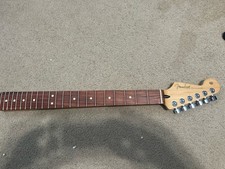 Genuine fender reverse for sale  Macon