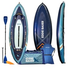 Eddie bauer super for sale  Cape Coral