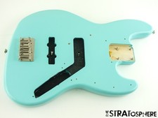 Fender squier 60s d'occasion  Expédié en Belgium