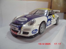 Scx porsche 911 gebraucht kaufen  Sarstedt