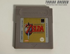 The legend zelda gebraucht kaufen  Essen