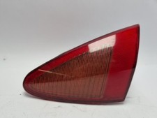 Rückleuchte alfa romeo gebraucht kaufen  Bottrop